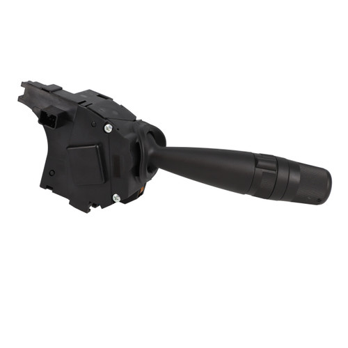 Rostra Powertrain Combination Switch 64-0016