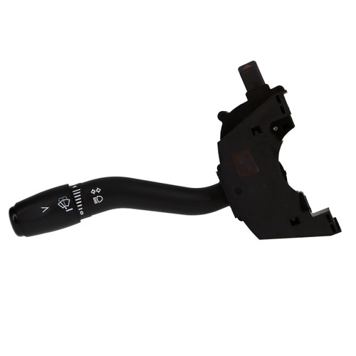 Rostra Powertrain Combination Switch 64-0121