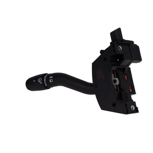 Rostra Powertrain Combination Switch 64-0121