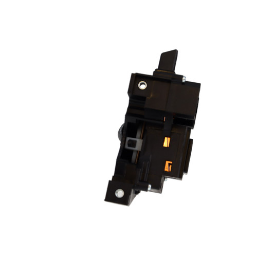 Rostra Powertrain Combination Switch 64-0121