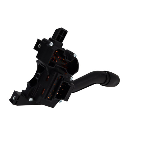 Rostra Powertrain Combination Switch 64-0121
