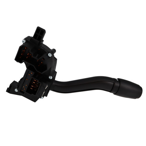 Rostra Powertrain Combination Switch 64-0121