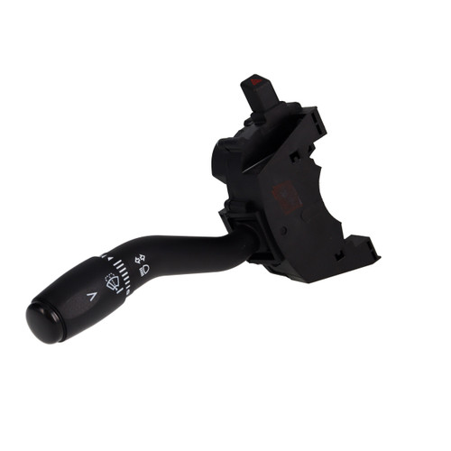 Rostra Powertrain Combination Switch 64-0121