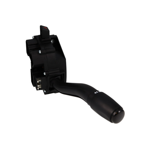 Rostra Powertrain Combination Switch 64-0121