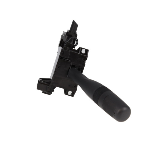 Rostra Powertrain Combination Switch 64-0083