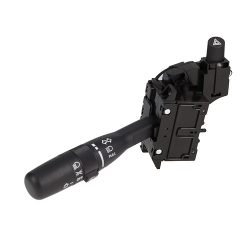 Rostra Powertrain Combination Switch 64-0083