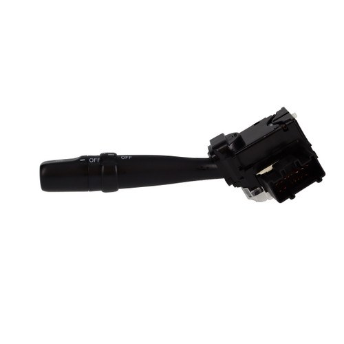 Rostra Powertrain Combination Switch 64-0141