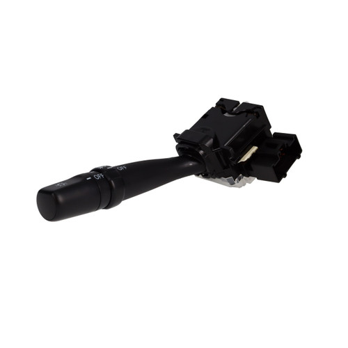 Rostra Powertrain Combination Switch 64-0141