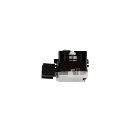 Rostra Powertrain Combination Switch 64-0141