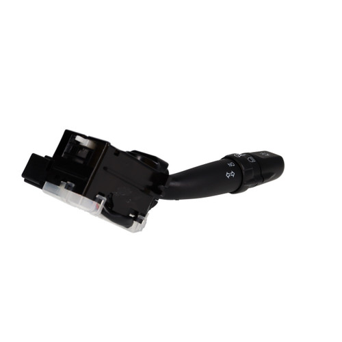 Rostra Powertrain Combination Switch 64-0141