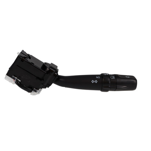 Rostra Powertrain Combination Switch 64-0141