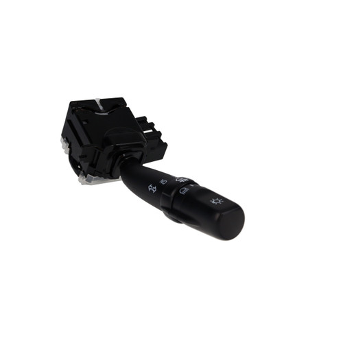 Rostra Powertrain Combination Switch 64-0141