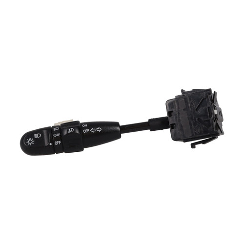 Rostra Powertrain Combination Switch 64-0274
