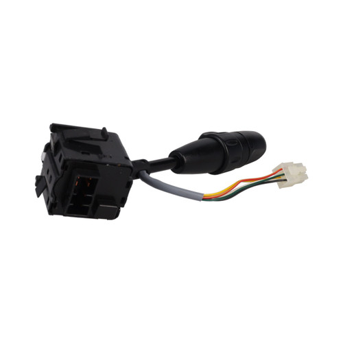 Rostra Powertrain Combination Switch 64-0274