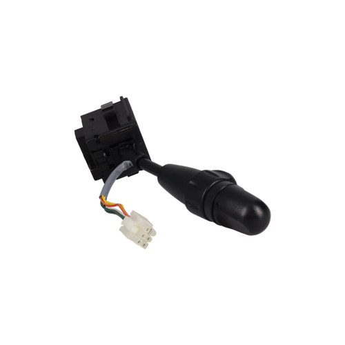 Rostra Powertrain Combination Switch 64-0274