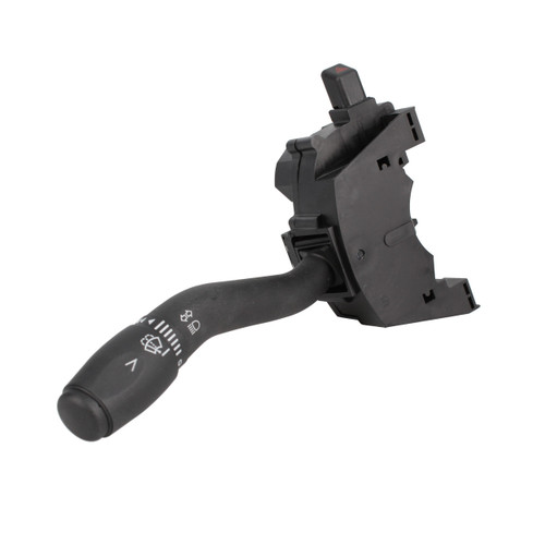 Rostra Powertrain Combination Switch 64-0330