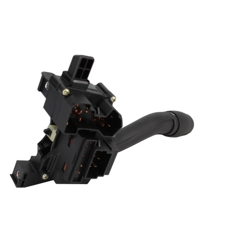 Rostra Powertrain Combination Switch 64-0330