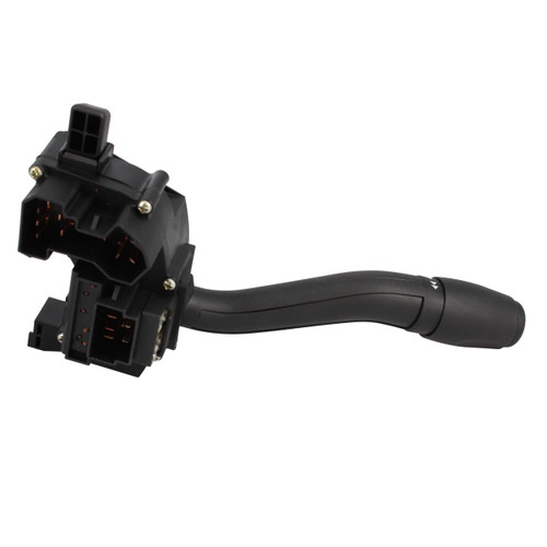 Rostra Powertrain Combination Switch 64-0330