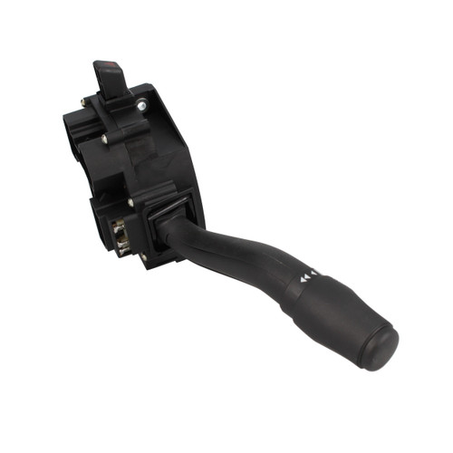 Rostra Powertrain Combination Switch 64-0330