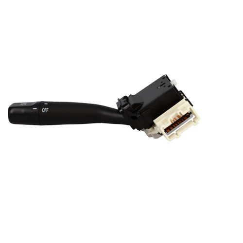 Rostra Powertrain Combination Switch 64-0049