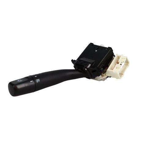Rostra Powertrain Combination Switch 64-0049