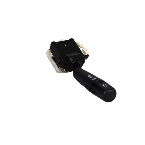 Rostra Powertrain Combination Switch 64-0049