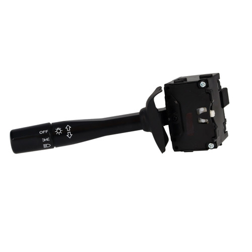 Rostra Powertrain Combination Switch 64-0185