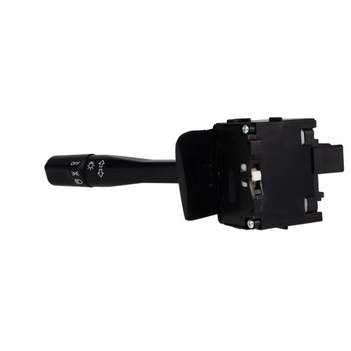 Rostra Powertrain Combination Switch 64-0185