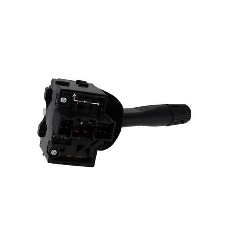Rostra Powertrain Combination Switch 64-0185