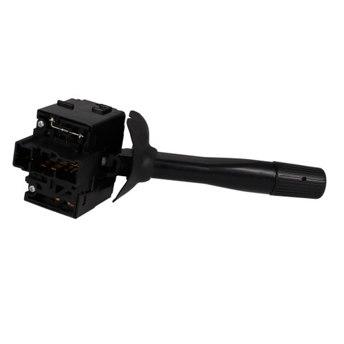 Rostra Powertrain Combination Switch 64-0185