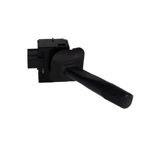 Rostra Powertrain Combination Switch 64-0185
