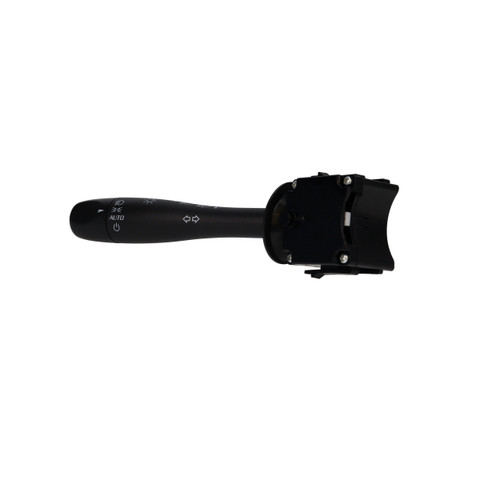 Rostra Powertrain Combination Switch 64-0001