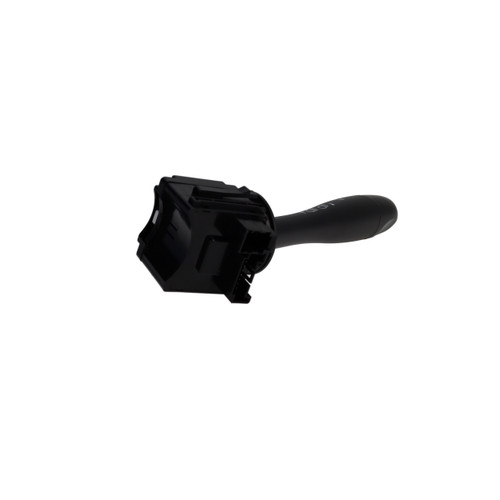 Rostra Powertrain Combination Switch 64-0001