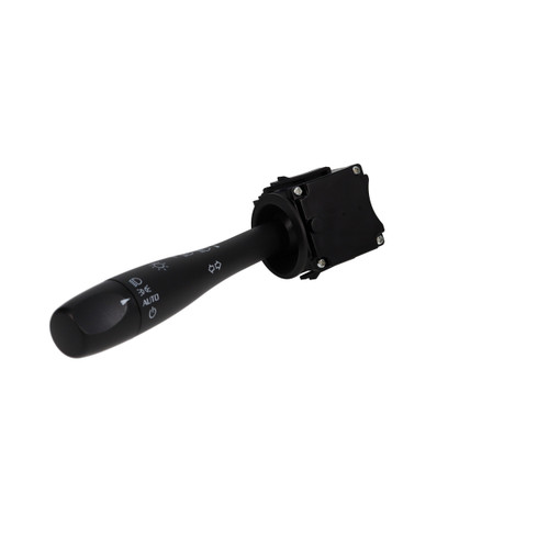 Rostra Powertrain Combination Switch 64-0001