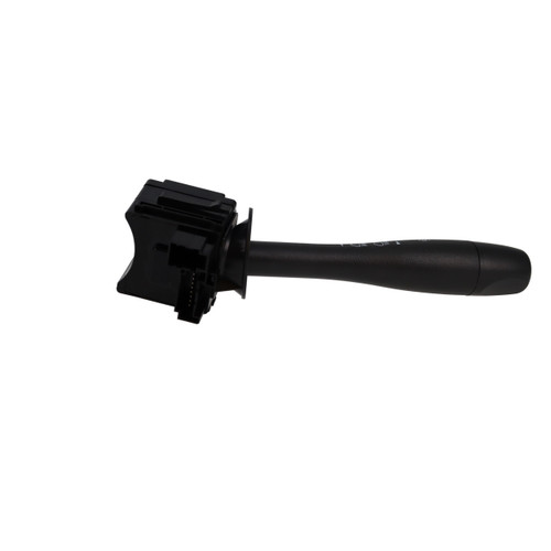 Rostra Powertrain Combination Switch 64-0001