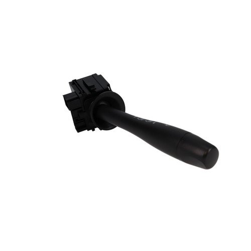 Rostra Powertrain Combination Switch 64-0001