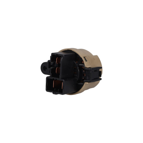 Rostra Powertrain Ignition Switch 63-0282