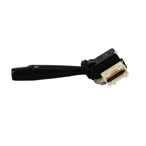 Rostra Powertrain Combination Switch 64-0104