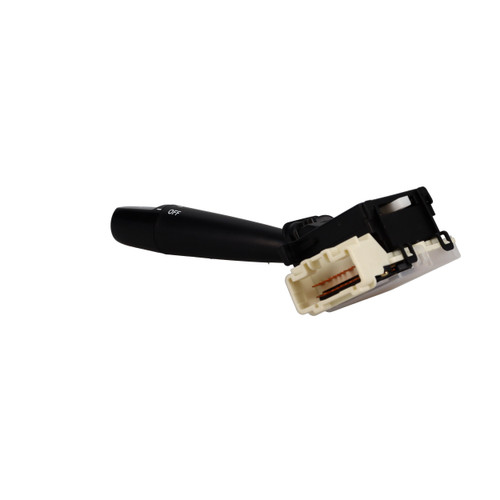 Rostra Powertrain Combination Switch 64-0104