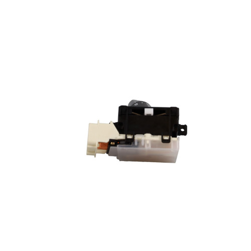 Rostra Powertrain Combination Switch 64-0104