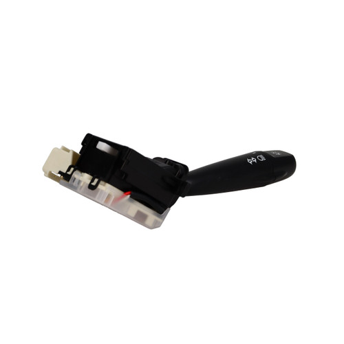 Rostra Powertrain Combination Switch 64-0104