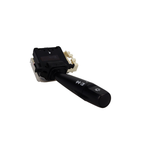 Rostra Powertrain Combination Switch 64-0104
