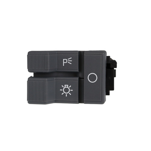 Rostra Powertrain Headlight Switch 65-0002