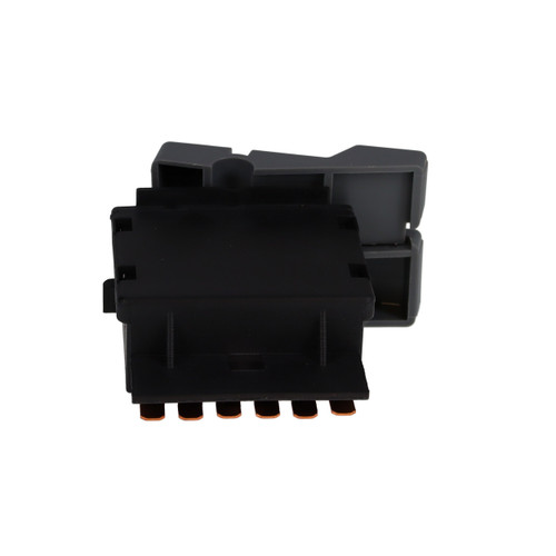Rostra Powertrain Headlight Switch 65-0002