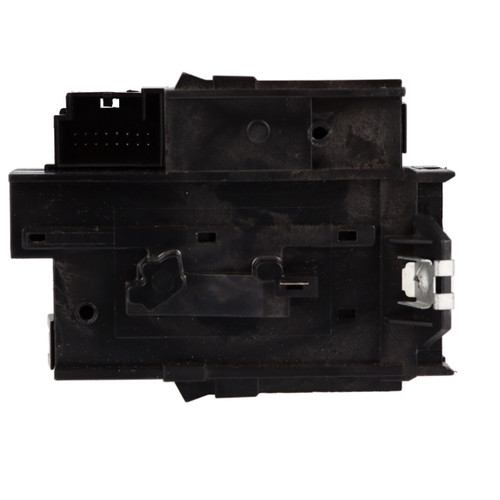 Rostra Powertrain Ignition Switch 63-0199