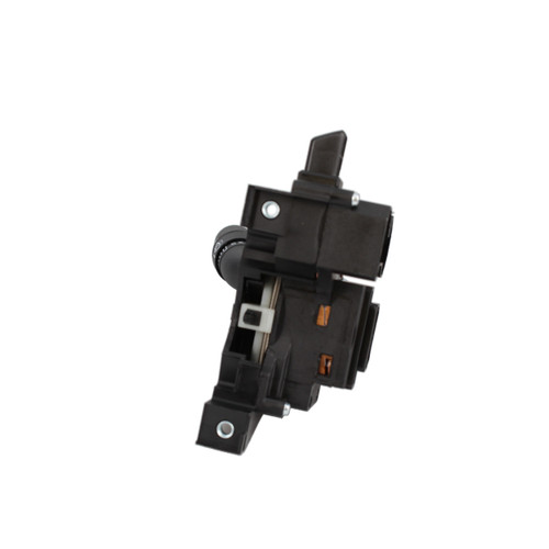 Rostra Powertrain Combination Switch 64-0066