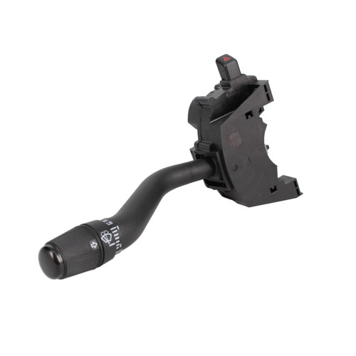 Rostra Powertrain Combination Switch 64-0066