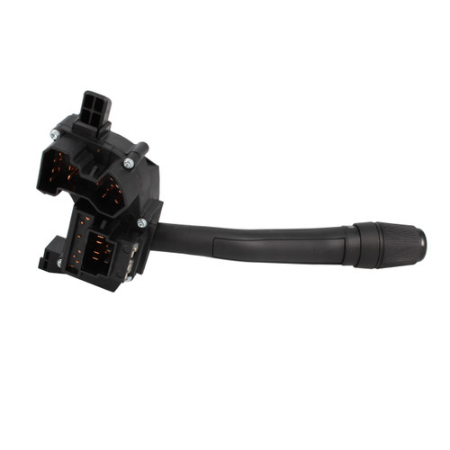 Rostra Powertrain Combination Switch 64-0066
