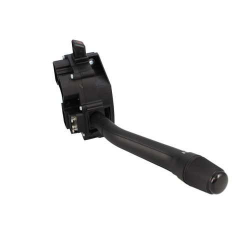 Rostra Powertrain Combination Switch 64-0066