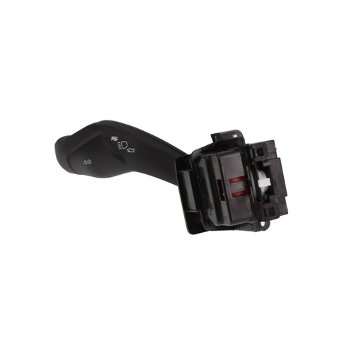 Rostra Powertrain Combination Switch 64-0281